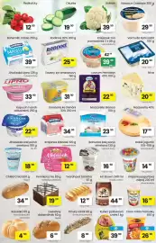 Kubík potraviny leták týden 11 Strana 2