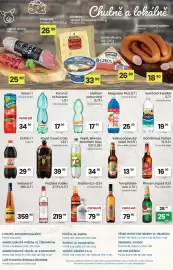 Kubík potraviny leták týden 11 Strana 4