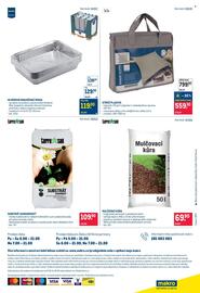 Makro leták Strana 14