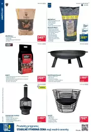 Makro leták Strana 10