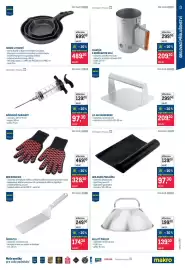 Makro leták Strana 11