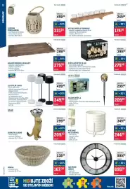 Makro leták Strana 12