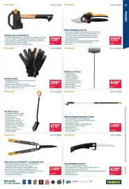 Makro leták Strana 13