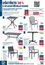 Makro leták Strana 2