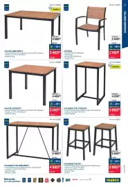 Makro leták Strana 3