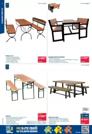 Makro leták Strana 4