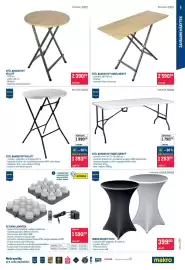 Makro leták Strana 5