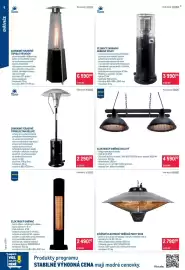 Makro leták Strana 6