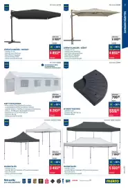 Makro leták Strana 7