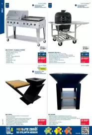 Makro leták Strana 8