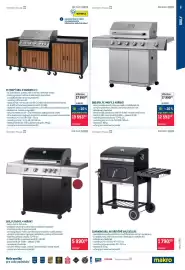 Makro leták Strana 9