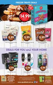 Spudshed catalogue week 11 Page 14