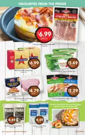 Spudshed catalogue week 11 Page 10