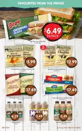 Spudshed catalogue week 11 Page 11