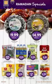 Spudshed catalogue week 11 Page 12