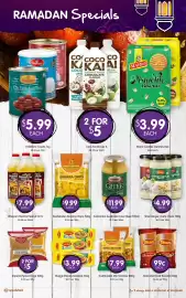 Spudshed catalogue week 11 Page 13