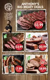 Spudshed catalogue week 11 Page 2