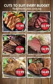 Spudshed catalogue week 11 Page 3