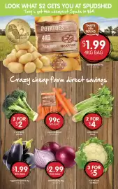 Spudshed catalogue week 11 Page 4