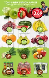 Spudshed catalogue week 11 Page 5