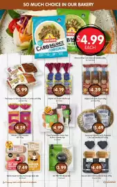 Spudshed catalogue week 11 Page 7