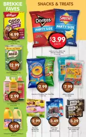 Spudshed catalogue week 11 Page 8