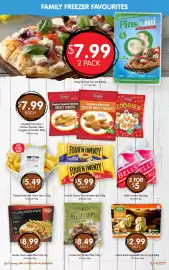 Spudshed catalogue week 11 Page 9