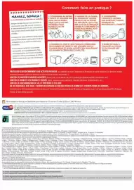 Catalogue Carrefour page 104