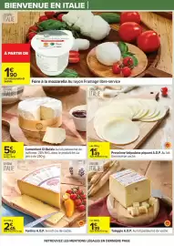 Catalogue Carrefour page 11