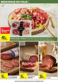 Catalogue Carrefour page 12