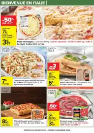 Catalogue Carrefour page 16