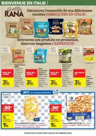 Catalogue Carrefour page 18