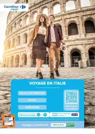 Catalogue Carrefour page 26