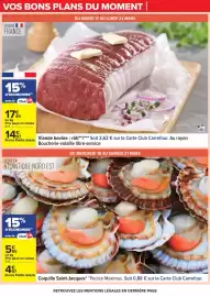 Catalogue Carrefour page 27