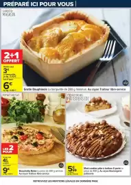 Catalogue Carrefour page 35