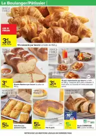 Catalogue Carrefour page 36