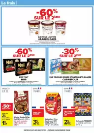Catalogue Carrefour page 37