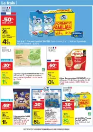 Catalogue Carrefour page 41