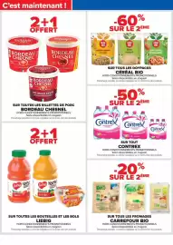 Catalogue Carrefour page 46