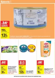Catalogue Carrefour page 47