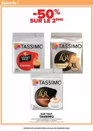 Catalogue Carrefour page 49