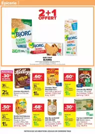 Catalogue Carrefour page 51