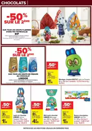 Catalogue Carrefour page 54