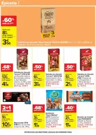 Catalogue Carrefour page 55