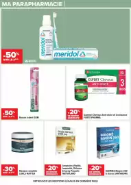 Catalogue Carrefour page 66