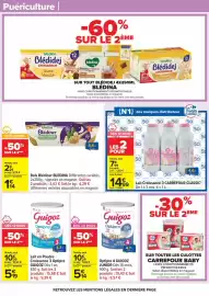 Catalogue Carrefour page 68