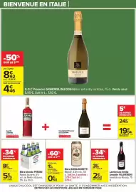 Catalogue Carrefour page 7