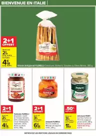 Catalogue Carrefour page 8
