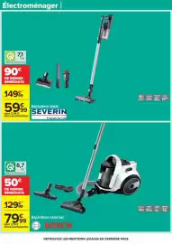 Catalogue Carrefour page 88