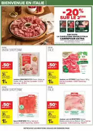 Catalogue Carrefour page 9
